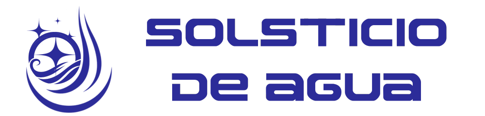 Solsticio de Agua